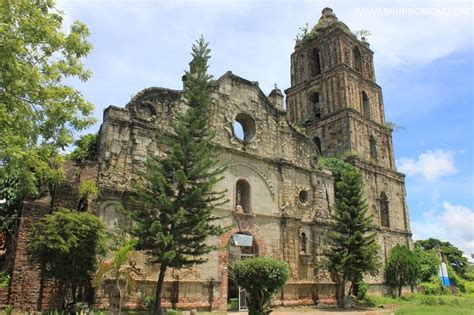 church in isabela|The Beautiful San Pablo Church, Isabela .
